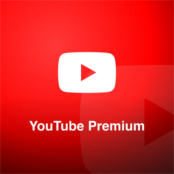 YouTube Premium