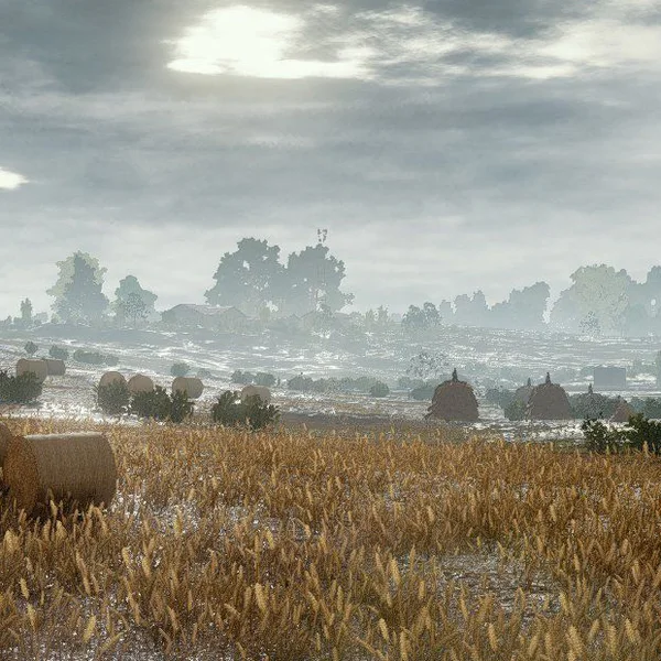 PUBG Mobile UC