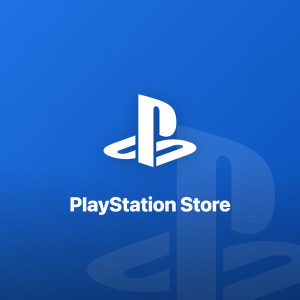 PlayStation Store